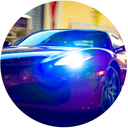 Coaster, Art of Speed Edition | 009