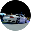 Coaster, Art of Speed Edition | 011