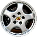 Coaster, Art of Speed Edition | 014