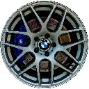 Coaster, Art of Speed Edition | 021