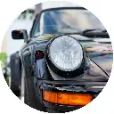 Coaster, Art of Speed Edition | 023