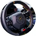 Coaster, Art of Speed Edition | 024