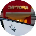 Coaster, Art of Speed Edition | 025