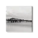 Coaster Crabby Joe's BNW (Square)