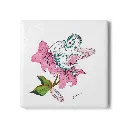 Coaster Dragon (Square)