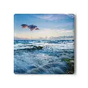 Coaster Marineland II (Square)