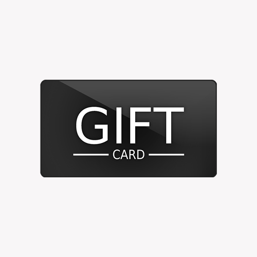 Gift Card | Art Under Every Cup