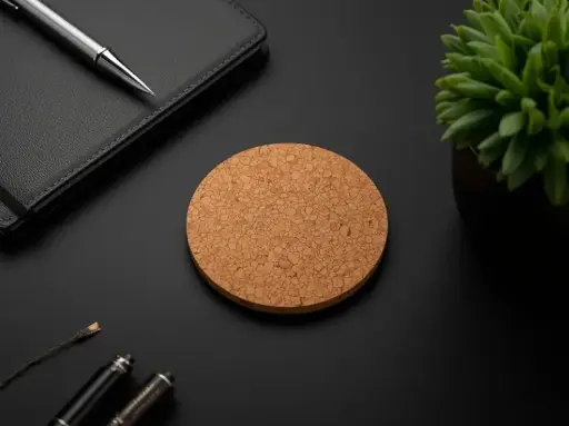 Trivia Coasters, box of 12